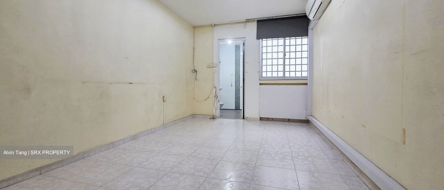 Blk 455 Sin Ming Avenue (Bishan), HDB 4 Rooms #591738251